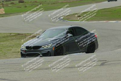 media/Dec-13-2025-OnGrid (Sat) [[98be3c0626]]/Group 4 Blue/Offramp S3/